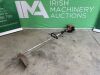 UNRESERVED Hitachi Strimmer