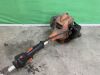 UNRESERVED Hitachi Strimmer - 3