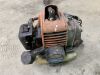 UNRESERVED Hitachi Strimmer - 4