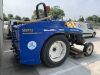 UNRESERVED New Holland TN55 2WD Scrubber Tractor - 6