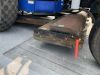 UNRESERVED New Holland TN55 2WD Scrubber Tractor - 7