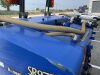 UNRESERVED New Holland TN55 2WD Scrubber Tractor - 12