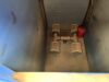 UNRESERVED New Holland TN55 2WD Scrubber Tractor - 13