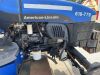 UNRESERVED New Holland TN55 2WD Scrubber Tractor - 19