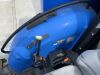 UNRESERVED New Holland TN55 2WD Scrubber Tractor - 24