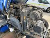 UNRESERVED New Holland TN55 2WD Scrubber Tractor - 33