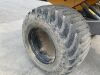 UNRESERVED 2014 Terex TA9 9T STraight Tip Dumper - 13