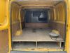 UNRESERVED 2008 Ford Transit NT 260SWB 2.2 110PS - 8