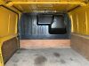 UNRESERVED 2008 Ford Transit NT 260SWB 2.2 110PS - 9