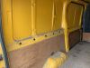 UNRESERVED 2008 Ford Transit NT 260SWB 2.2 110PS - 10