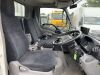 2016 HINO 300 7.5T Beavertail Dropside - 22