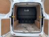 UNRESERVED 2017 Ford Transit Custom Crew Cab 290 LR DCB Van - 8