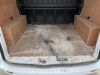 UNRESERVED 2017 Ford Transit Custom Crew Cab 290 LR DCB Van - 9