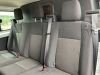 UNRESERVED 2017 Ford Transit Custom Crew Cab 290 LR DCB Van - 12