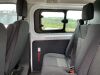 UNRESERVED 2017 Ford Transit Custom Crew Cab 290 LR DCB Van - 15