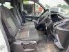 UNRESERVED 2017 Ford Transit Custom Crew Cab 290 LR DCB Van - 16