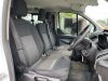 UNRESERVED 2017 Ford Transit Custom Crew Cab 290 LR DCB Van - 17