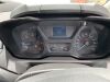 UNRESERVED 2017 Ford Transit Custom Crew Cab 290 LR DCB Van - 20