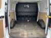 UNRESERVED 2017 Ford Transit Custom Crew Cab Limited LR DCB - 8