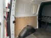 UNRESERVED 2017 Ford Transit Custom Crew Cab Limited LR DCB - 10