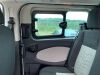 UNRESERVED 2017 Ford Transit Custom Crew Cab Limited LR DCB - 14