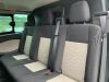 UNRESERVED 2017 Ford Transit Custom Crew Cab Limited LR DCB - 15