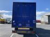 UNRESERVED 2008 DAF FA 45.220 12T Day E4 Box Truck - 4