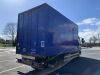 UNRESERVED 2008 DAF FA 45.220 12T Day E4 Box Truck - 5