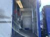 UNRESERVED 2008 DAF FA 45.220 12T Day E4 Box Truck - 8