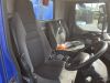 UNRESERVED 2008 DAF FA 45.220 12T Day E4 Box Truck - 34