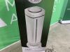 Hepa Elite Air Purifier - 2