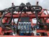 1997 Gem Multitrak 2600 Trailed Sprayer - 14