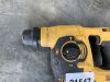 DeWalt DCH253 Cordless Hammer Drill - 2