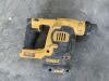 DeWalt DCH253 Cordless Hammer Drill - 3