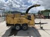 UNRESERVED Vermeer BC1000 XL Double Axle Fast Tow Diesel Wood Chipper - 6