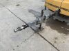 UNRESERVED Vermeer BC1000 XL Double Axle Fast Tow Diesel Wood Chipper - 16