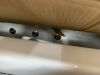 UNRESERVED Bathroom Fittings to Include: Brava 30 Column Unit, Mercury 1500mm x 750mm Jacuzzi Bath, Auto Drip - Tray & Sink c/w Tap - 11