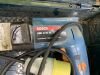 Bosch 110v UBH 2/20SE Drill - 3