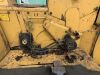 UNRESERVED Vermeer BC1000 XL Double Axle Fast Tow Diesel Wood Chipper - 21