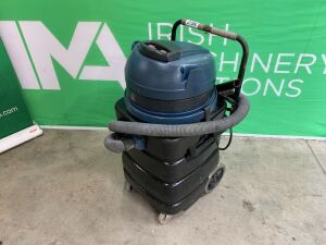 UNRESERVED Soceto Wet/Dry Hoover