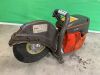 Husqvarna Consaw