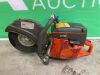 Husqvarna Consaw - 2