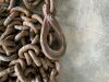 UNRESERVED Long Lifting Chain - 3