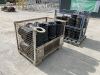 2x Pallets of Unused Truck Air Bags - 3