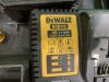 Dewalt 18V Drill - 3