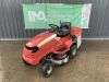 Honda Ride On Lawnmower