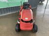 Honda Ride On Lawnmower - 2