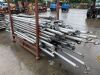 Large Selection of Aluminium Scaffolding - 5