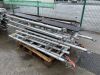 Large Selection of Aluminium Scaffolding - 7