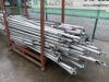 Large Selection of Aluminium Scaffolding - 8